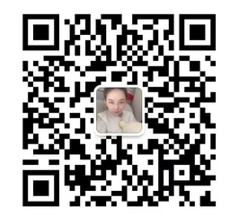 WeChat