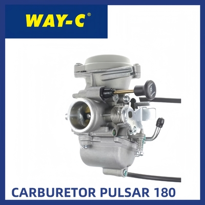 BAJAJ PULSAR 180 Motorcycle Carburetor DJ121041